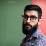 Matthew Paxton Profile Picture