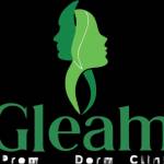 Gleam Clinic profile picture