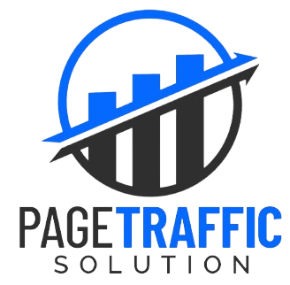 Best Gay App: Your Ultimate Guide to Finding the Perfect Match - Page Traffic Solution