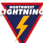 Northwest Lightning Profile Picture