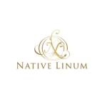 Native Linum Profile Picture