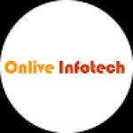 Onlive Infotech Profile Picture