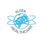 Algen Healthcare Profile Picture