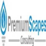 Premiumescapes Consulting Profile Picture