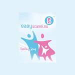 Baby Scanning profile picture