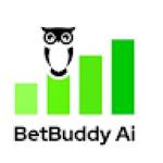 BetBuddy Ai Profile Picture