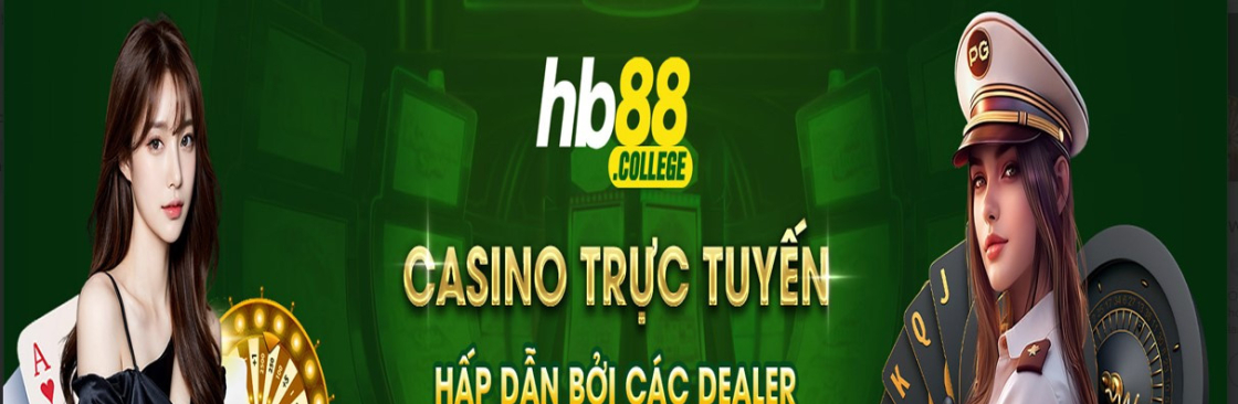 HB88 college Cover Image