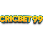 cricket99 Profile Picture
