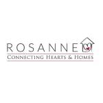 rosannerealestate profile picture