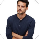 Ruben Miller Profile Picture
