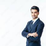 Corpbiz Legal Advisor Profile Picture