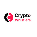 Crypto Whistlers Profile Picture