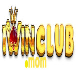 IWIN Sòng Bạc Thượng Lưu profile picture