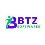 btzsoftwares Profile Picture