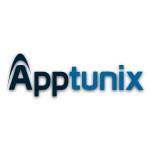 Apptunix App development company Profile Picture
