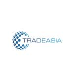 Textile Chemical Supplier Profile Picture