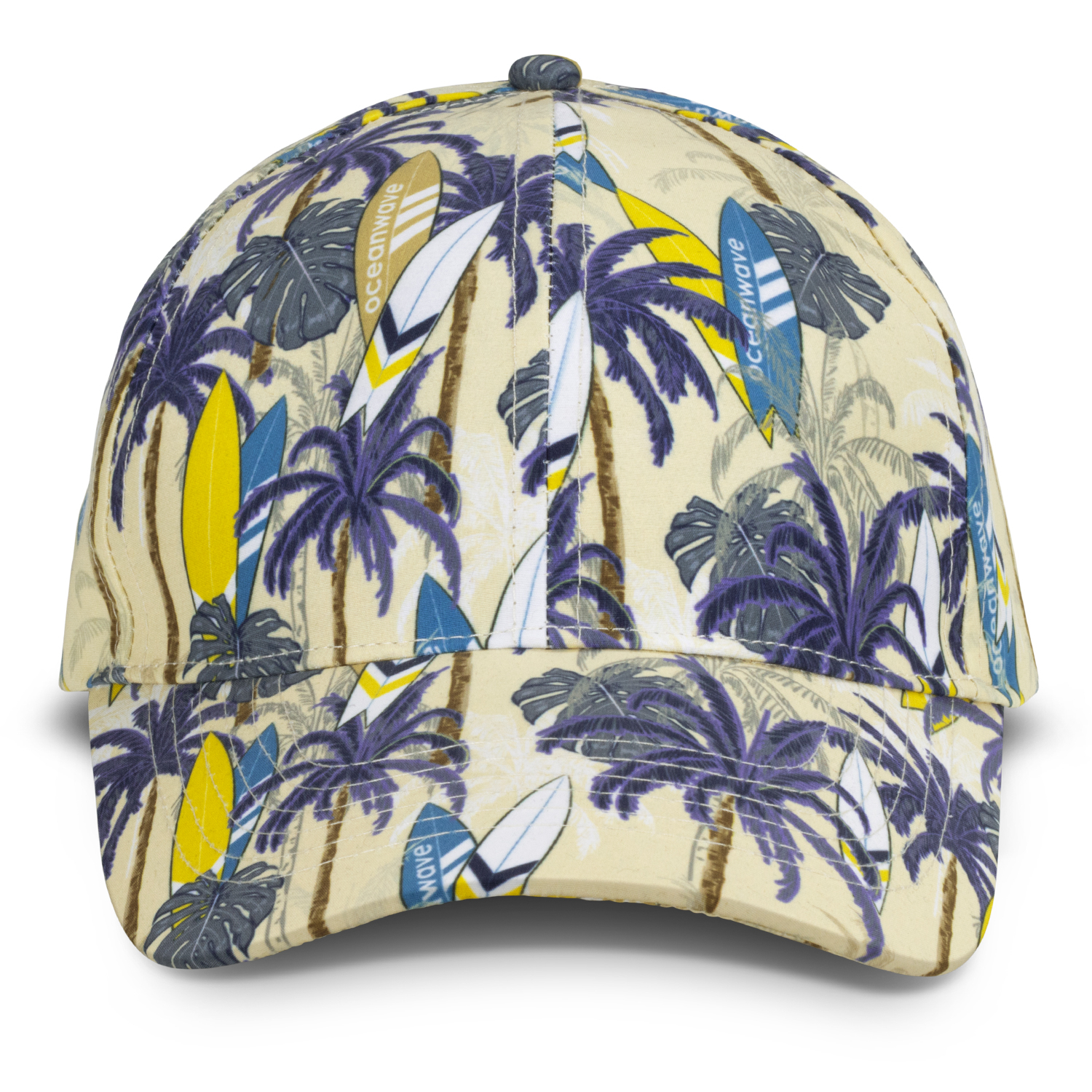 Buy Premium Stylish Branded Headwear
