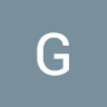 Garvita Profile Picture
