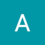Andrew Kent Profile Picture