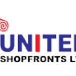 United Shopfronts Profile Picture