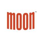 The Moon Store Profile Picture