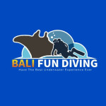 BALI FUN DIVING Profile Picture