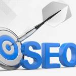Professional SEO Services Profile Picture