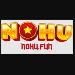 nohu fun Profile Picture