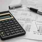 5 Common Mistakes in PTE Writing Task – FreeBizNetwork