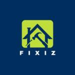 Fixiz Profile Picture
