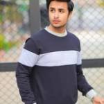 Ajay Sinha Profile Picture