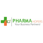 pharmahopers Profile Picture