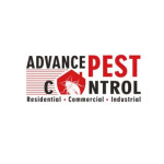 Advance Pest Control Profile Picture