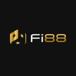 Fi88 MBA profile picture