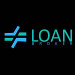 loan broker Profile Picture
