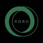 Plant Koru Profile Picture
