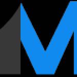Financial Modeling Course Profile Picture