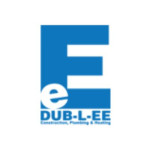 Dub Lee construction Profile Picture