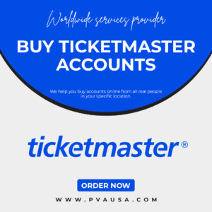 Buy Instagram Accounts – PVAUSA