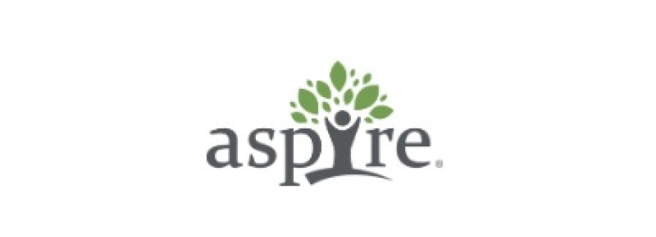 Aspire Counseling Services Cover Image
