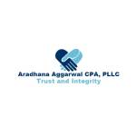 aradhanaaggarwalcpa Profile Picture