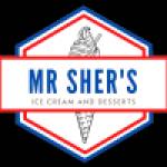 Mr Shers Ice Cream Profile Picture
