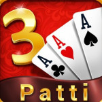 teenpatti modapk Profile Picture