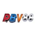 PB V88 Profile Picture