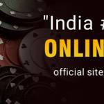 Ajay Varma Profile Picture