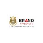Brand Power Profile Picture