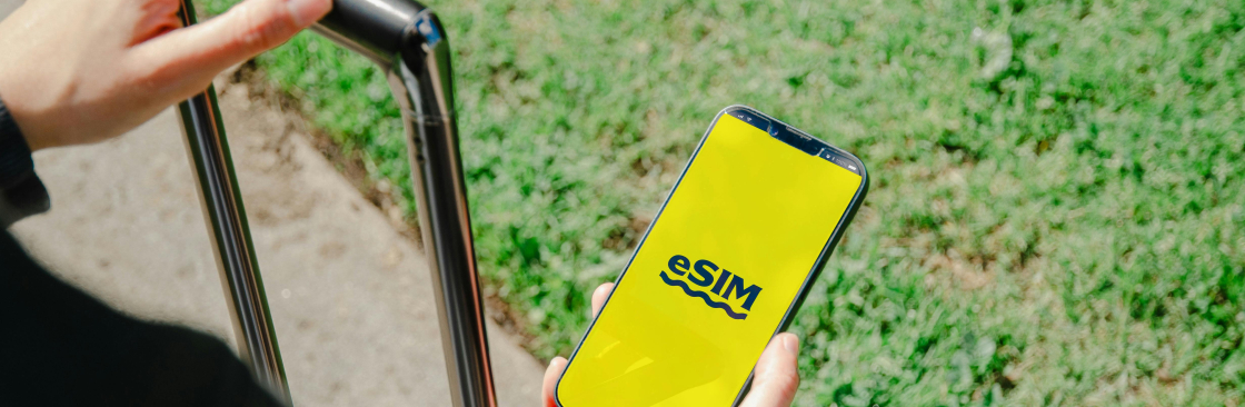 Best Esim Services Cover Image