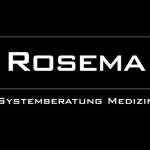 ROSEMA Systemberatung Medizin profile picture