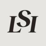 Life Science Intelligence profile picture