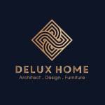 Delux Home Profile Picture